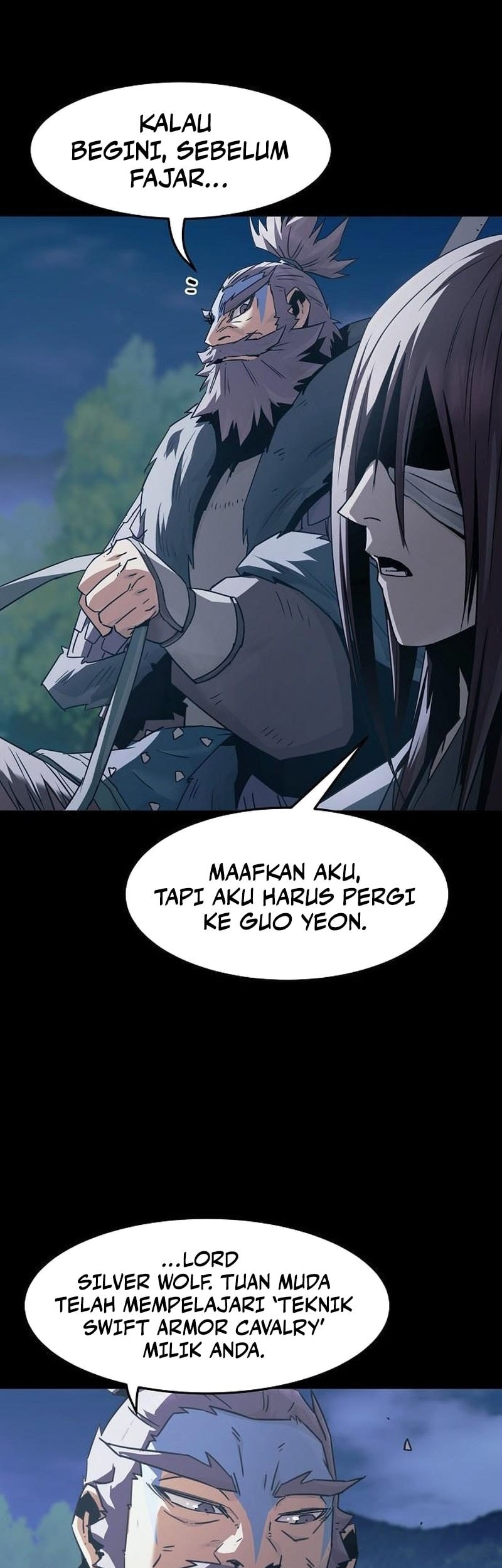 Chapter 86 - halaman 39
