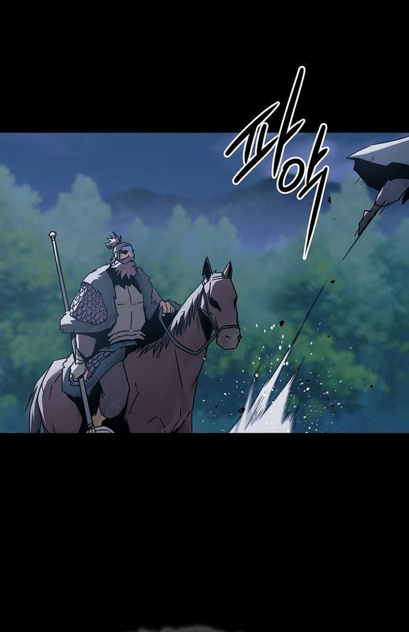 Chapter 86 - halaman 42