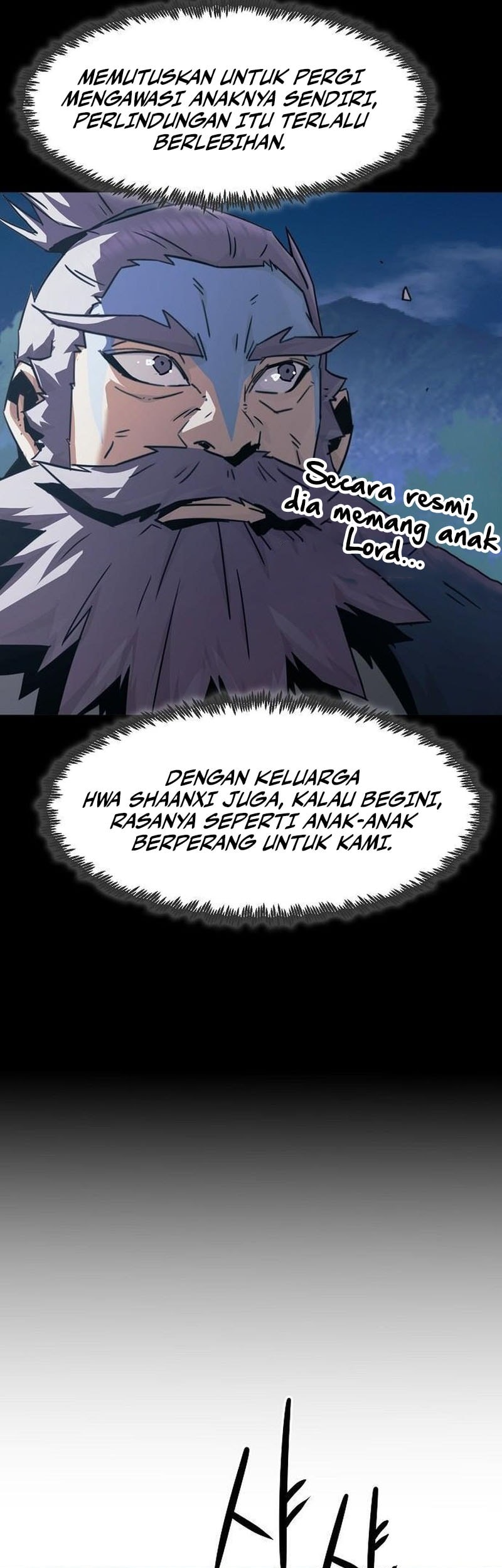 Chapter 86 - halaman 43
