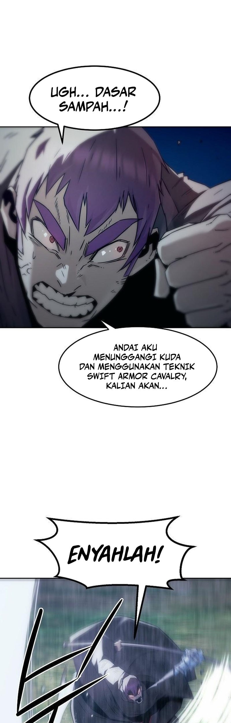 Chapter 86 - halaman 45