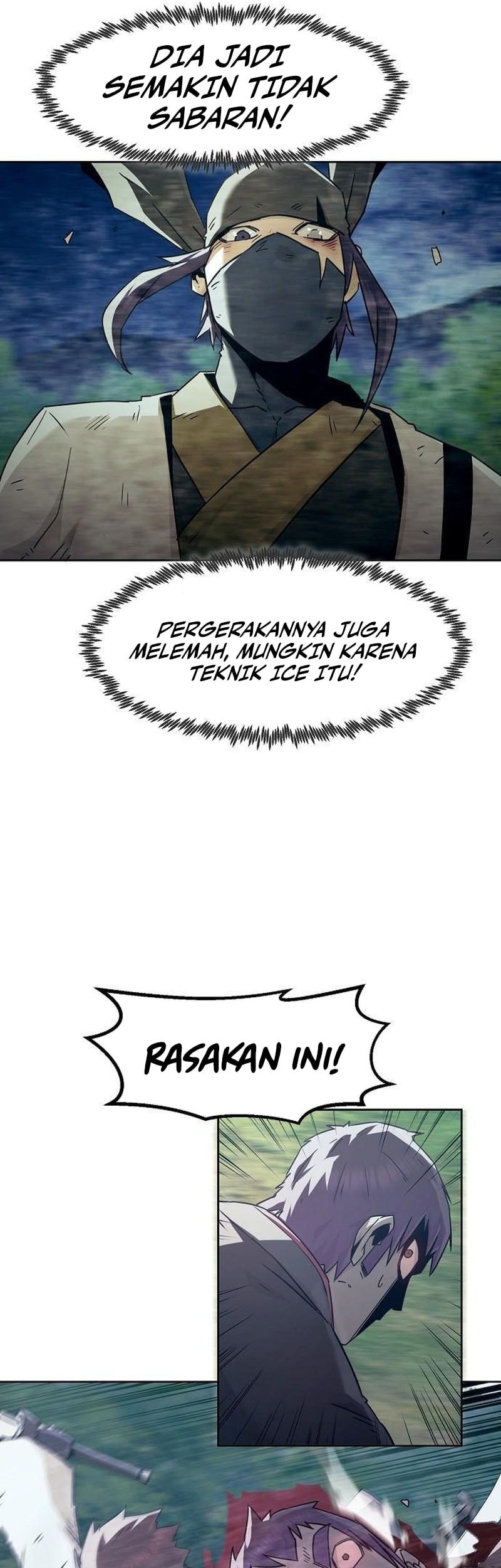 Chapter 86 - halaman 47