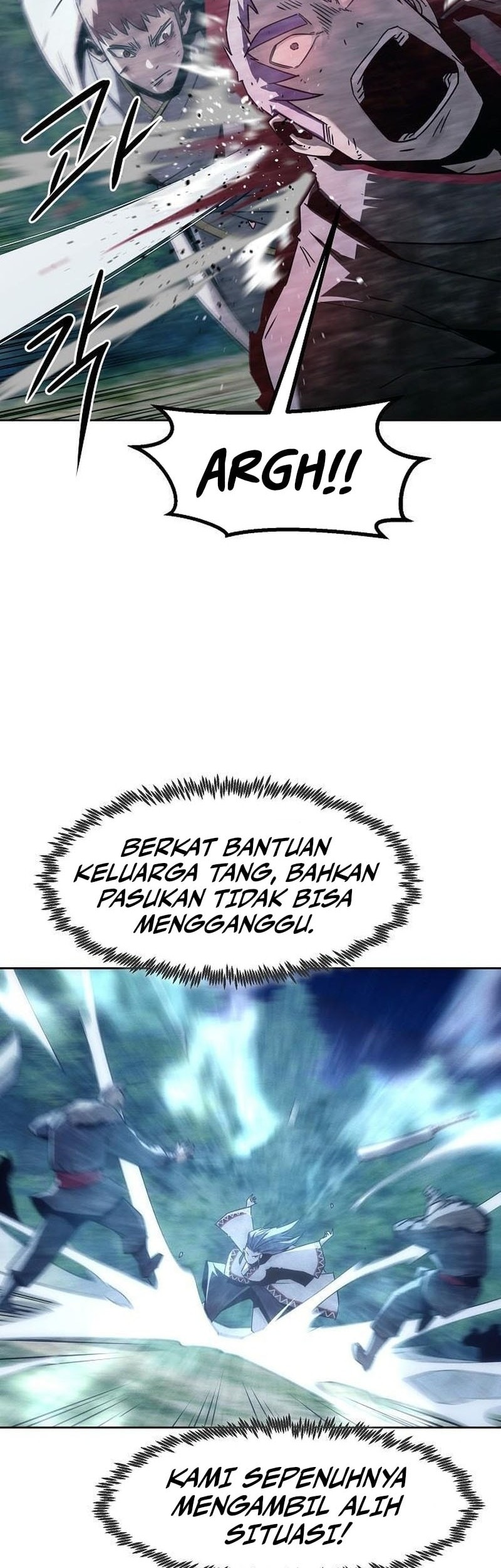 Chapter 86 - halaman 48
