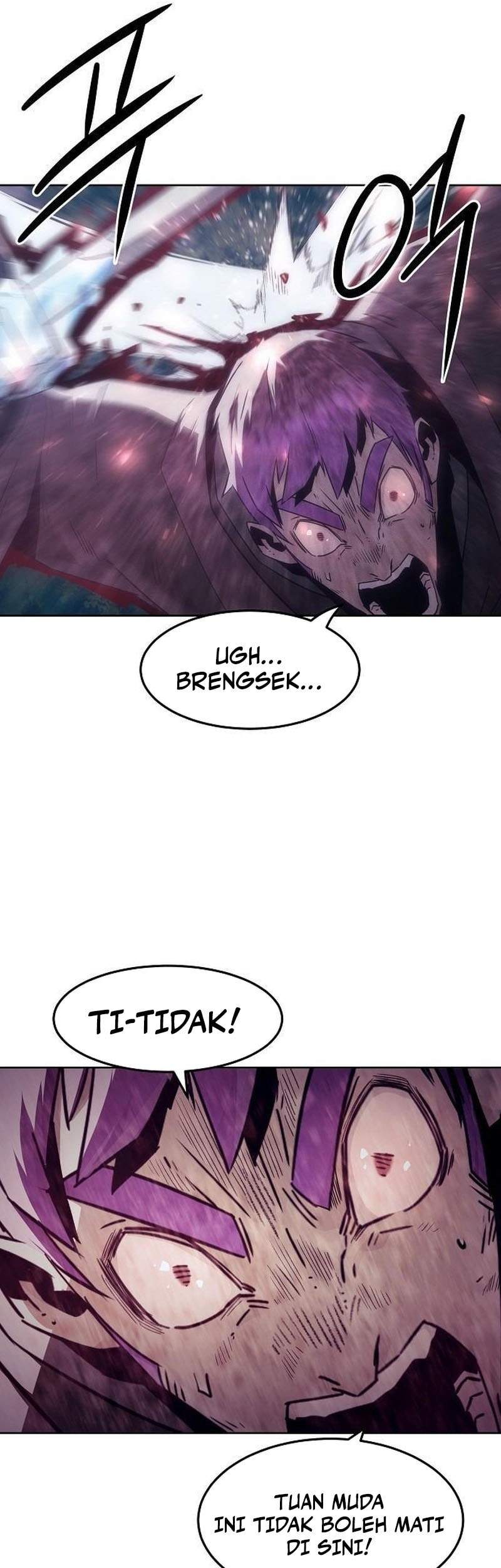 Chapter 86 - halaman 51
