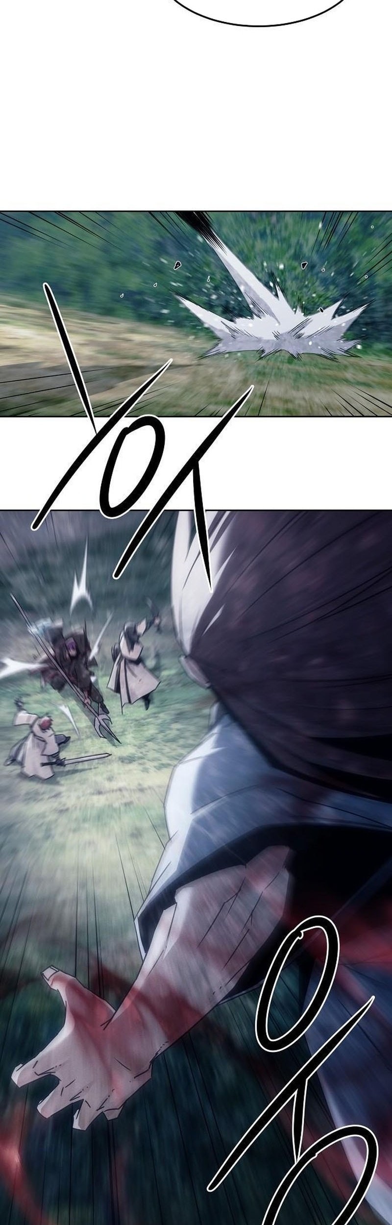 Chapter 86 - halaman 52