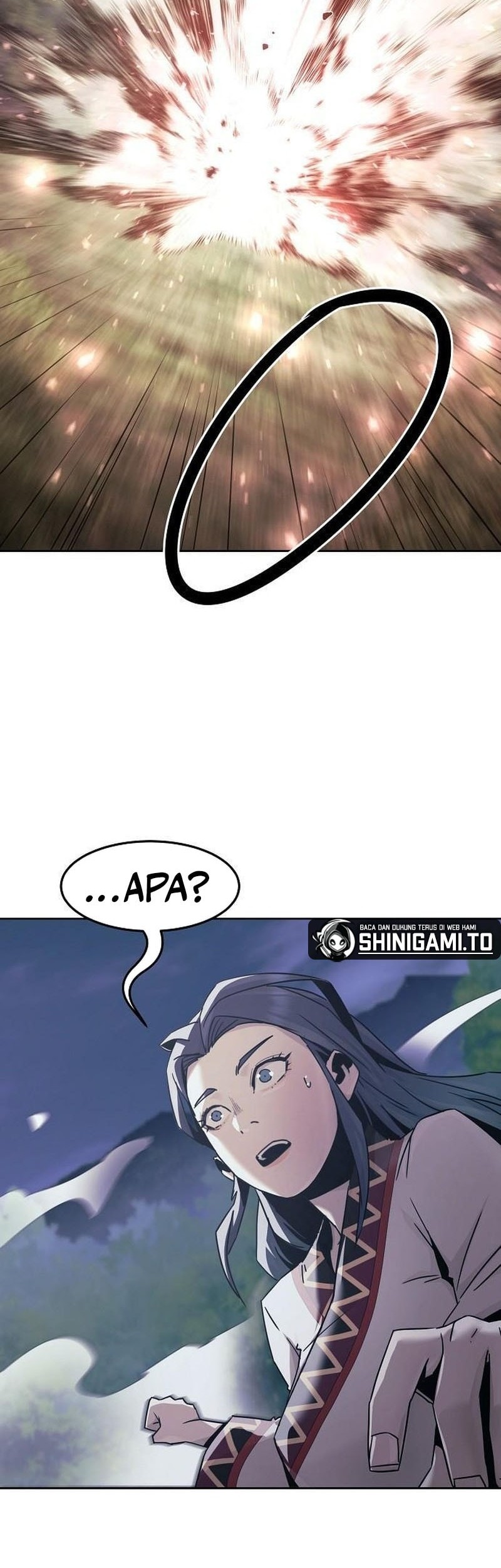 Chapter 86 - halaman 54
