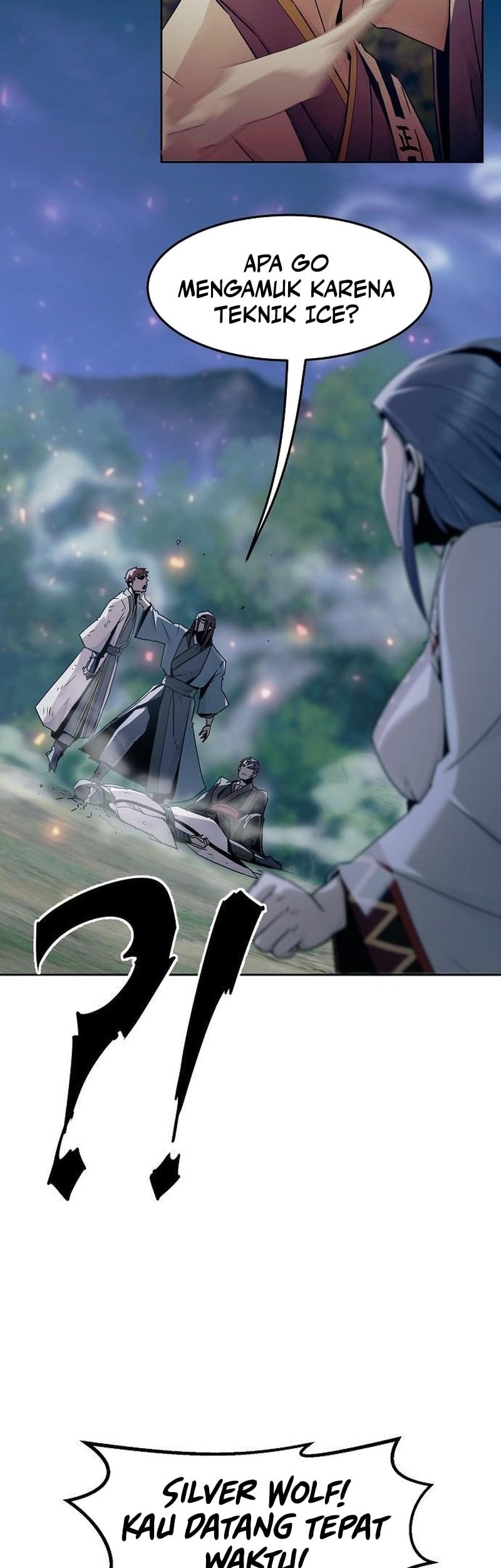 Chapter 86 - halaman 56