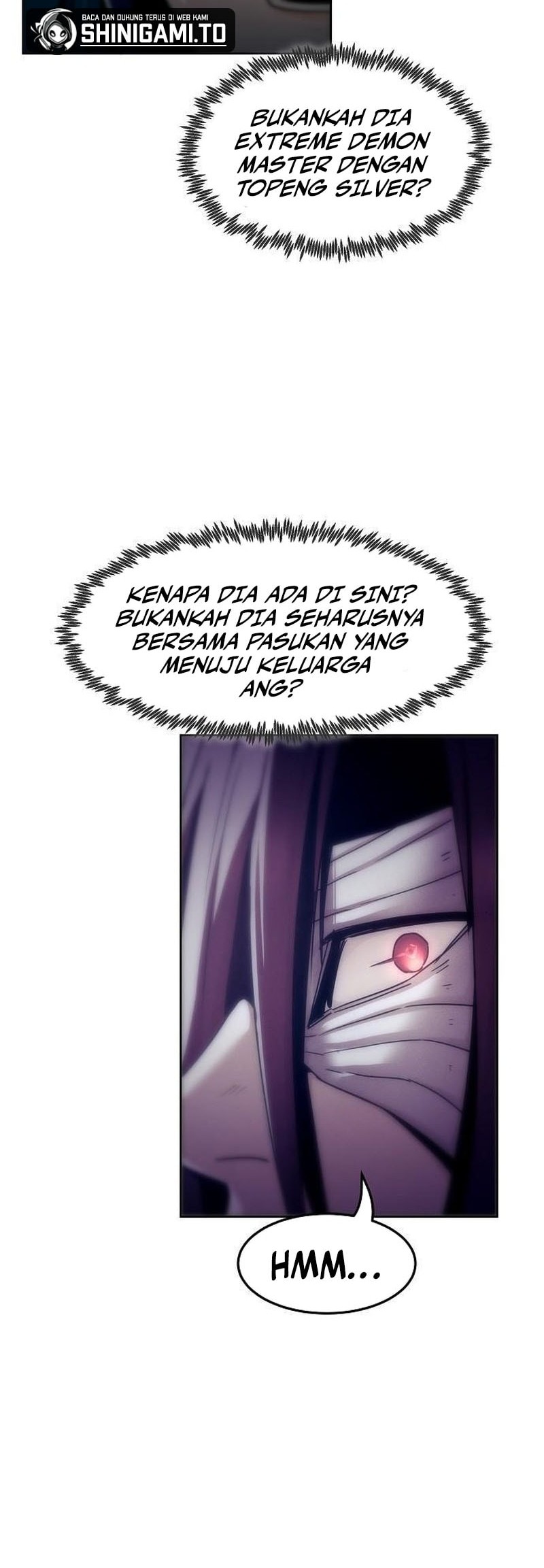 Chapter 86 - halaman 58