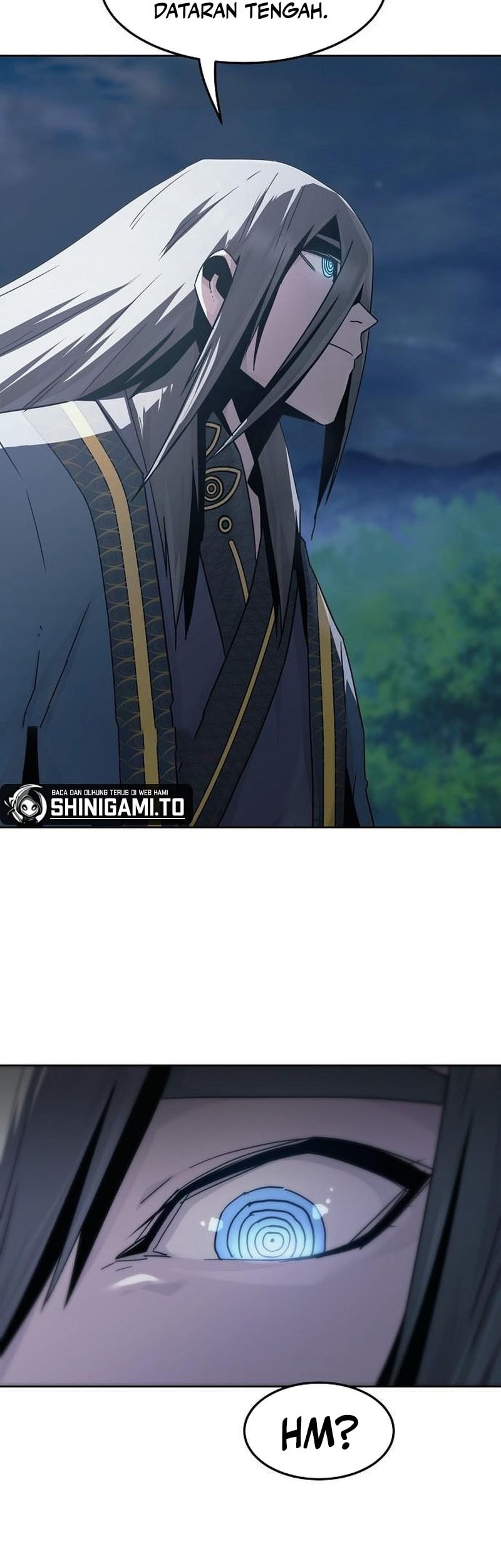 Chapter 86 - halaman 62