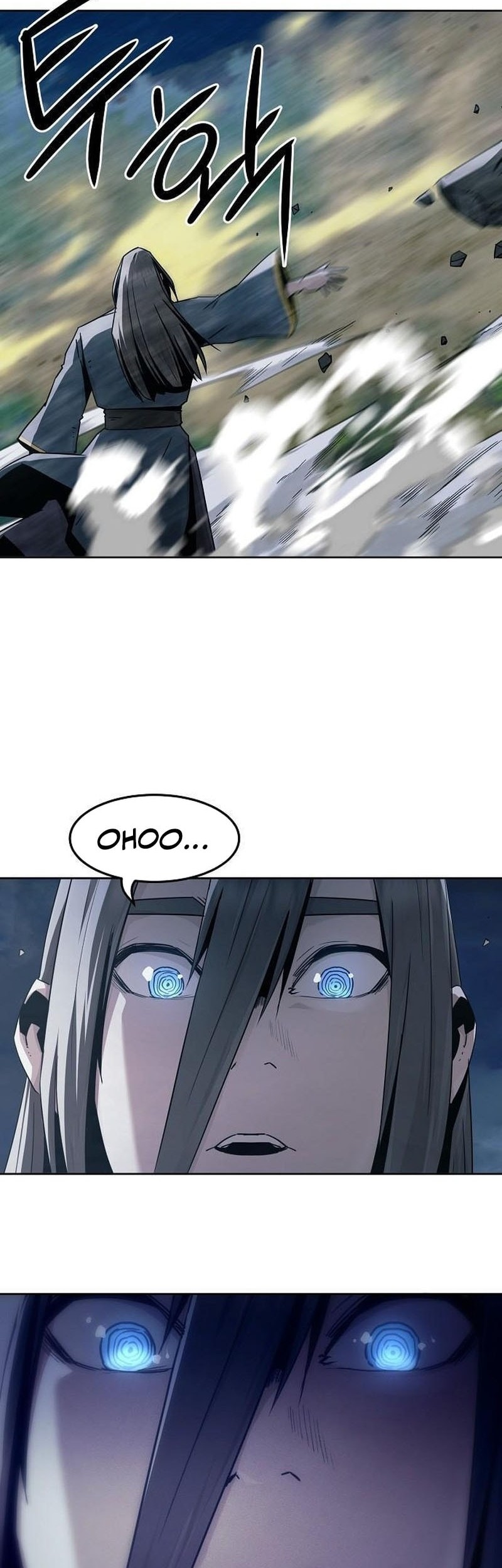 Chapter 86 - halaman 64