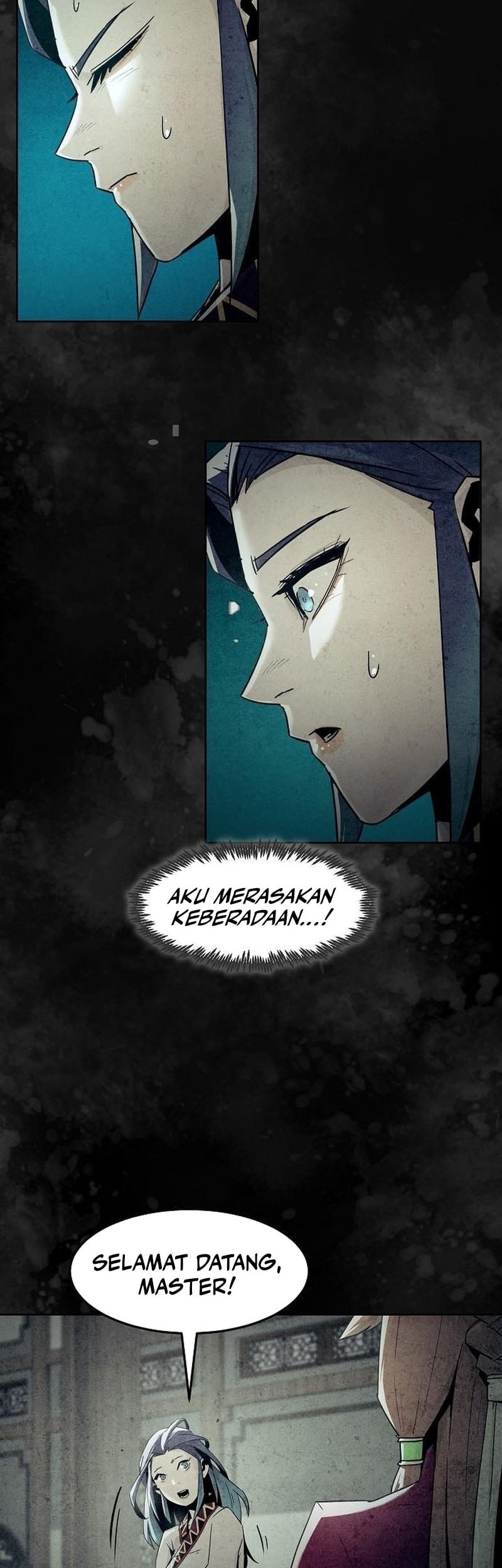 Chapter 86 - halaman 4