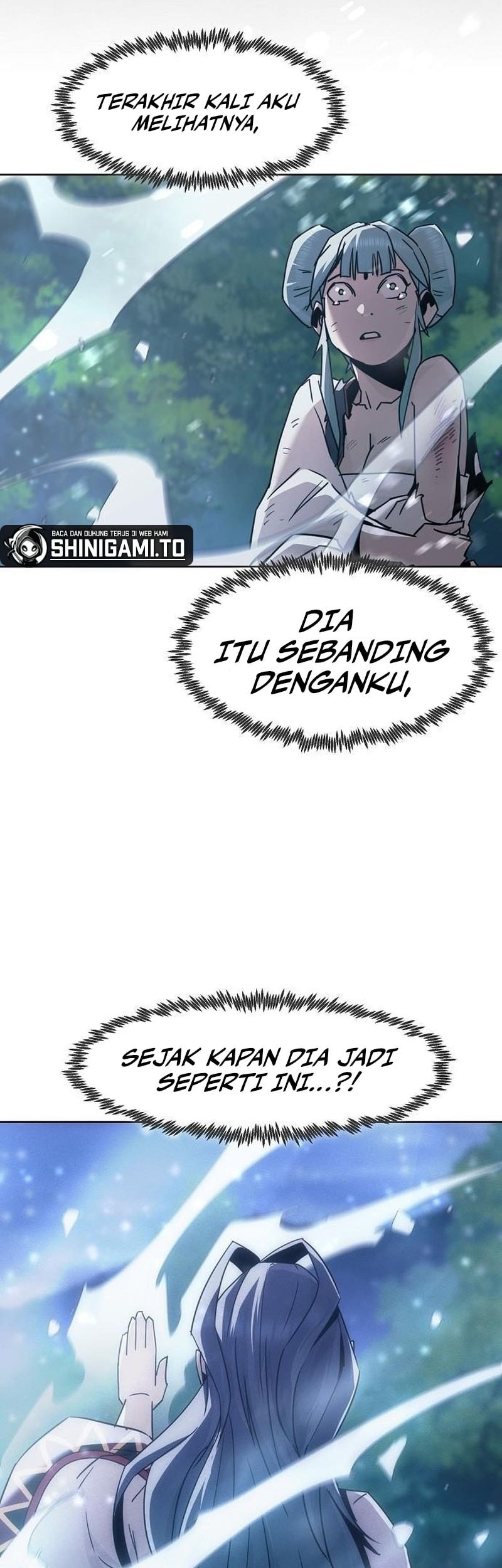 Chapter 86 - halaman 13