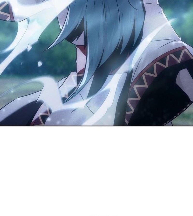 Chapter 86 - halaman 14
