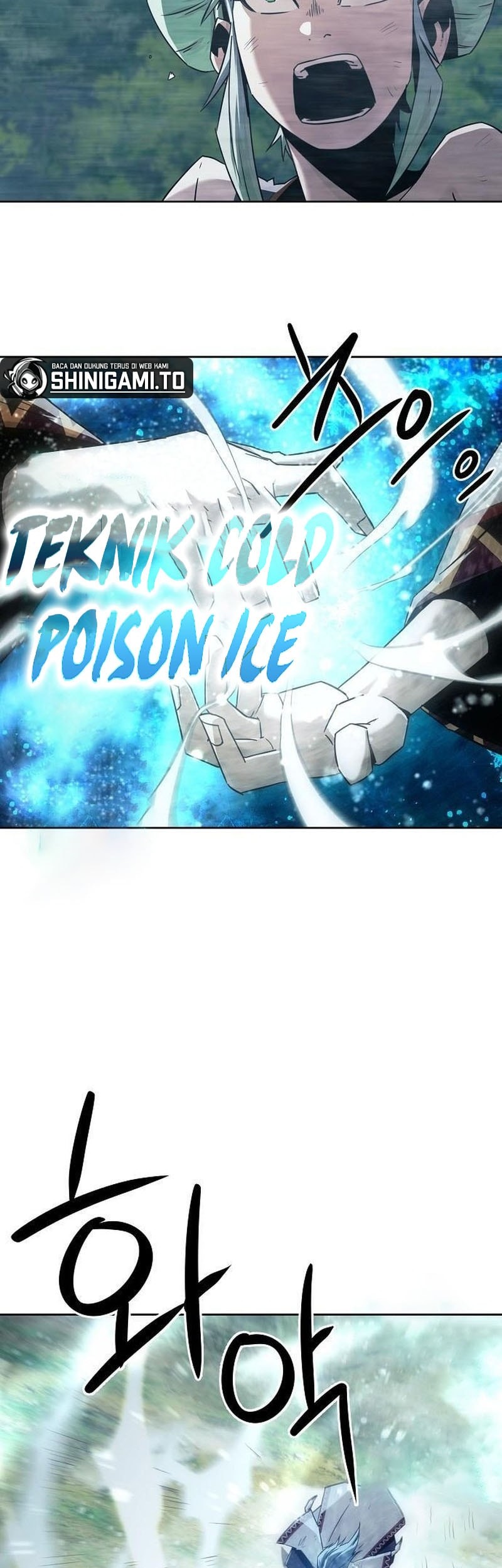 Chapter 86 - halaman 17
