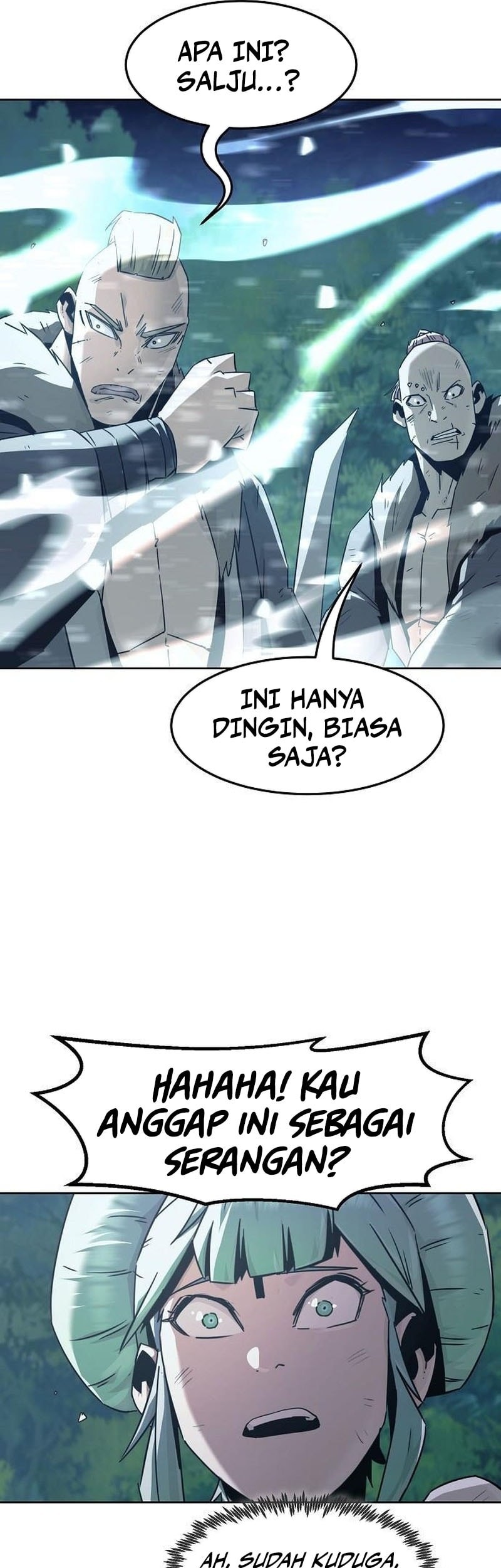 Chapter 86 - halaman 19