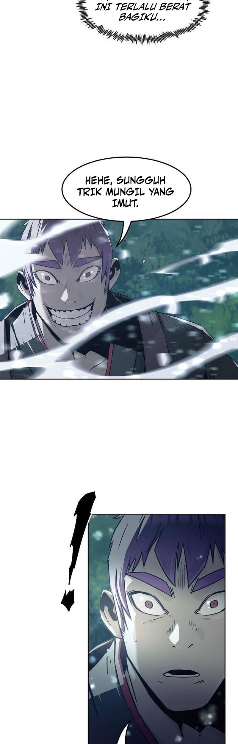 Chapter 86 - halaman 20