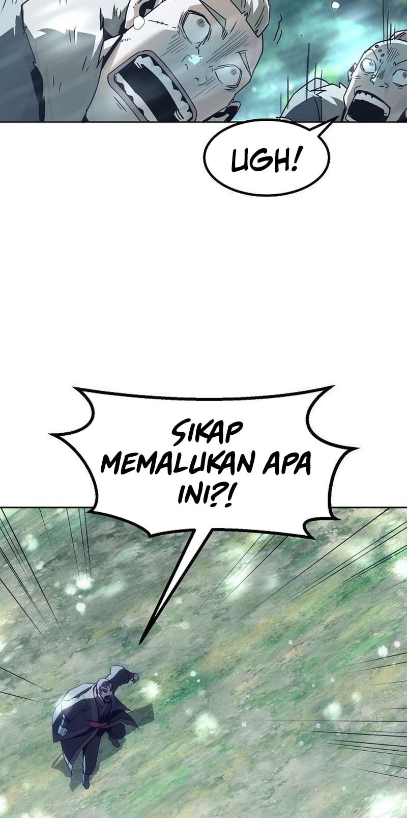 Chapter 86 - halaman 22