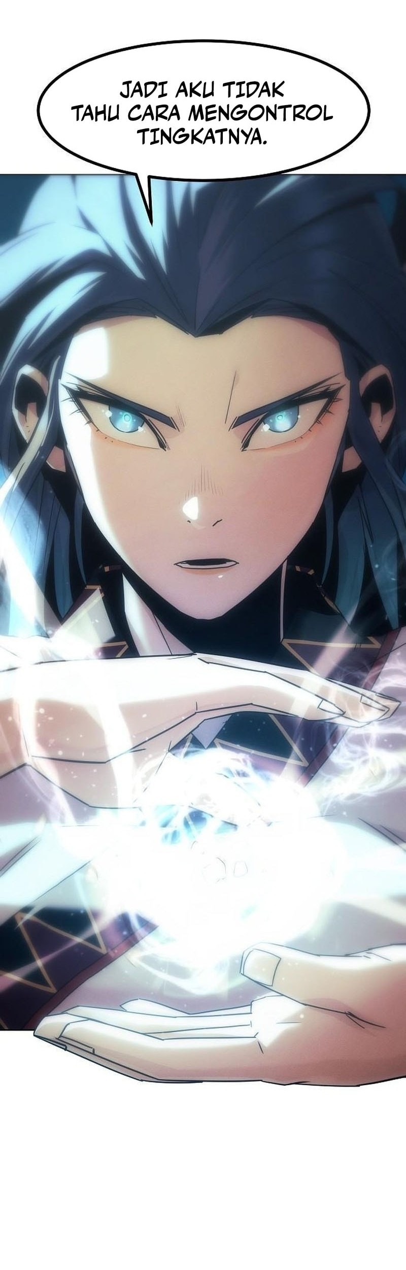 Chapter 86 - halaman 26