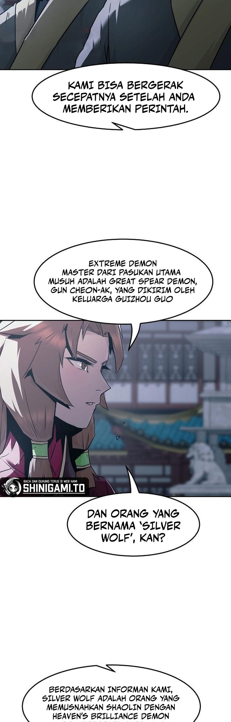 Chapter 86 - halaman 29