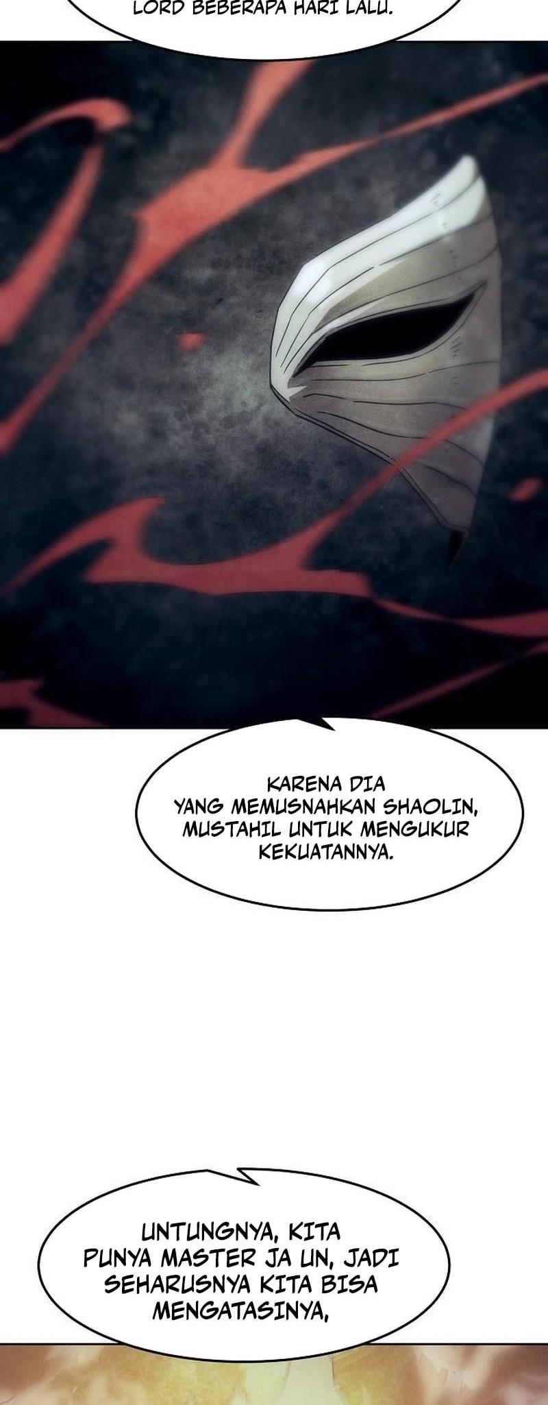Chapter 86 - halaman 30