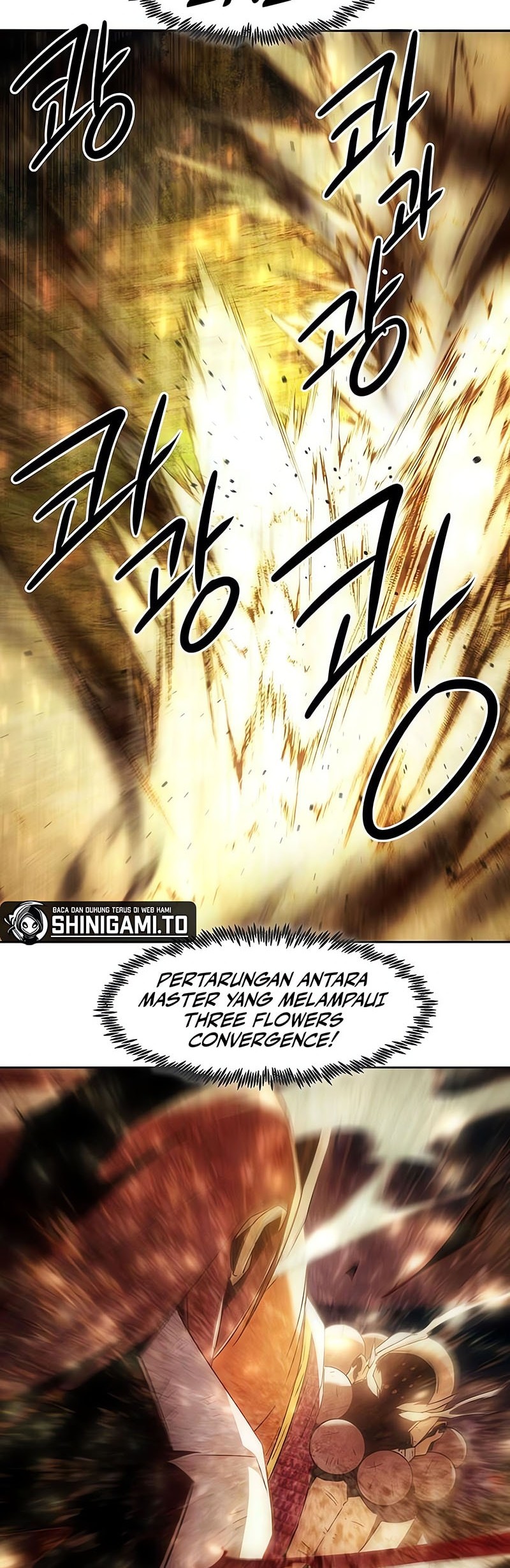 Chapter 87 - halaman 37