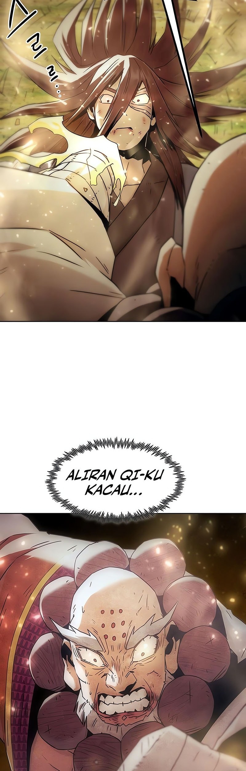Chapter 87 - halaman 43