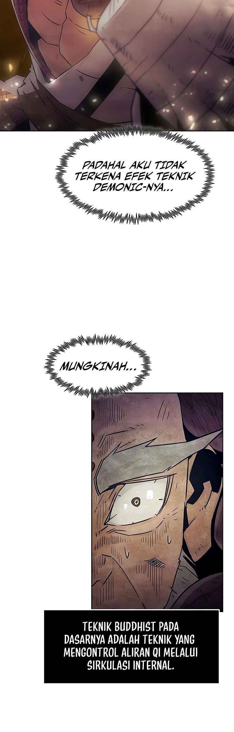 Chapter 87 - halaman 44