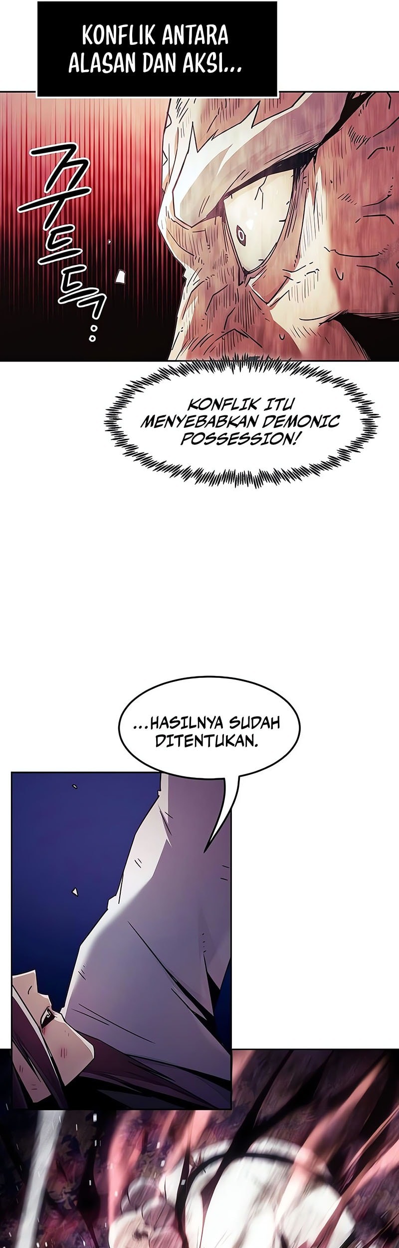 Chapter 87 - halaman 46