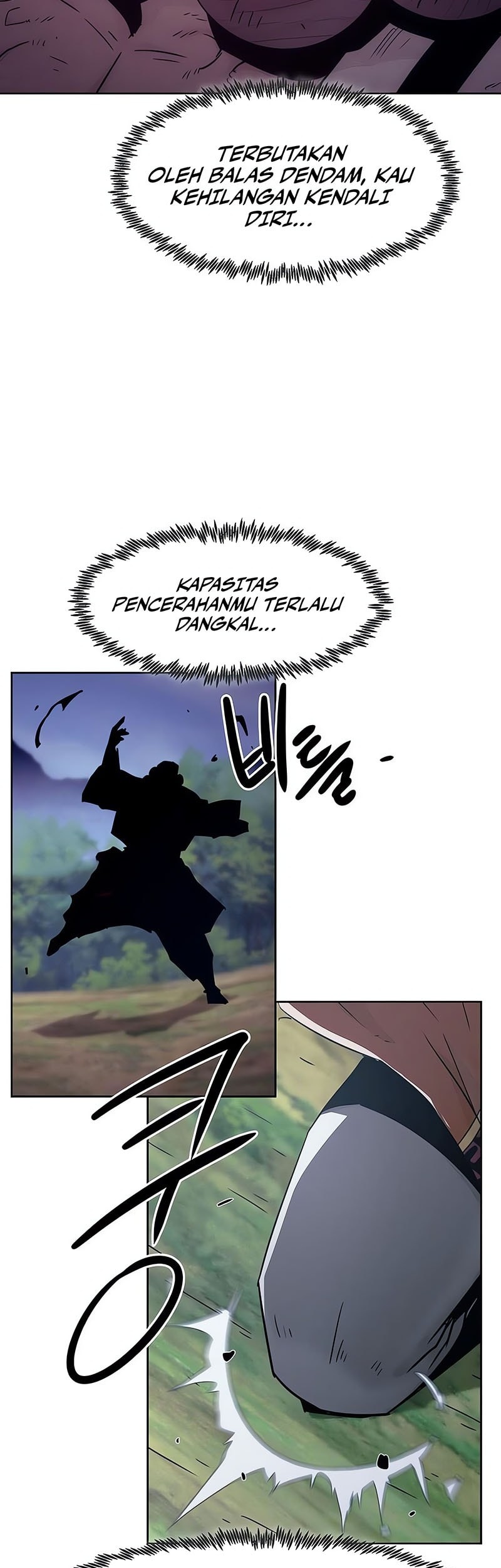 Chapter 87 - halaman 48