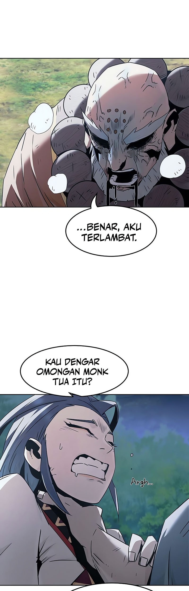 Chapter 87 - halaman 52