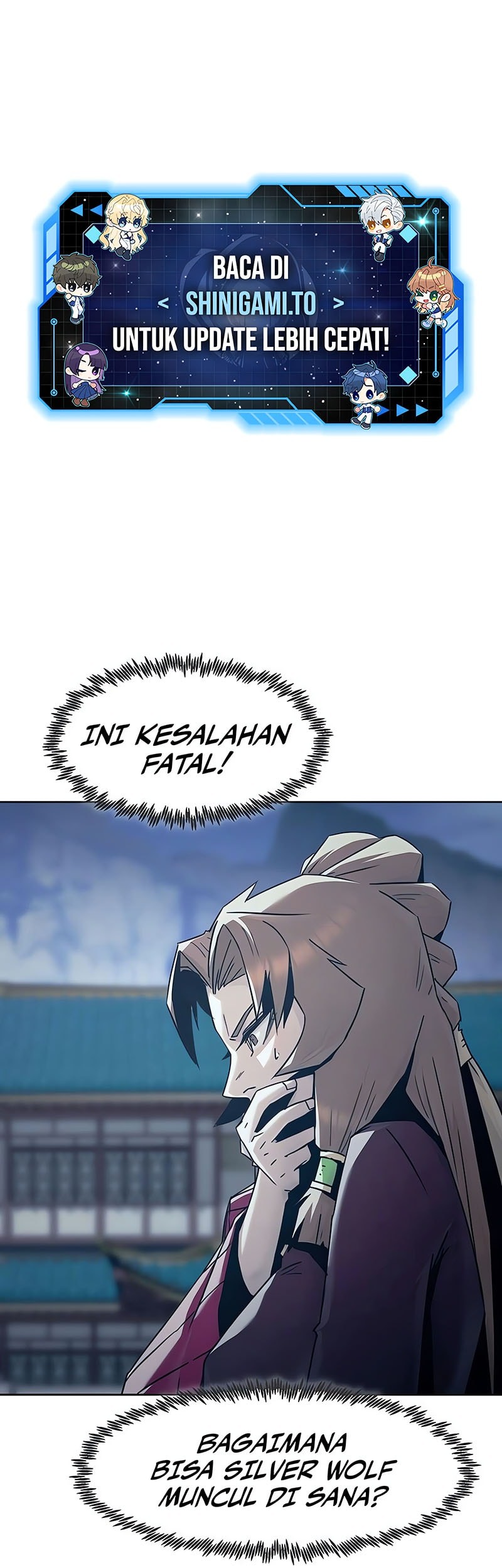 Chapter 87 - halaman 3
