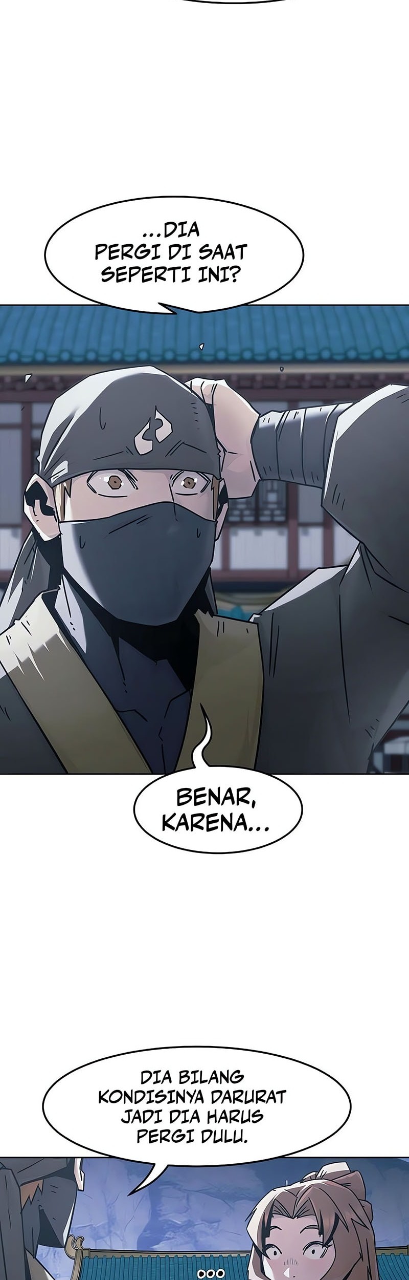 Chapter 87 - halaman 7