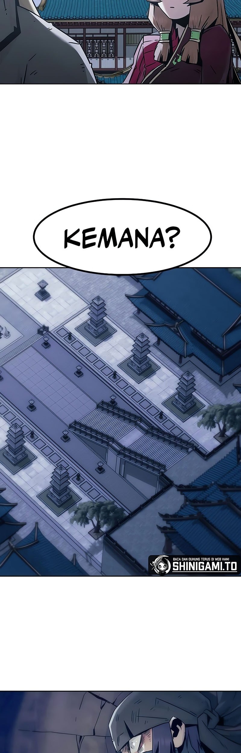 Chapter 87 - halaman 8