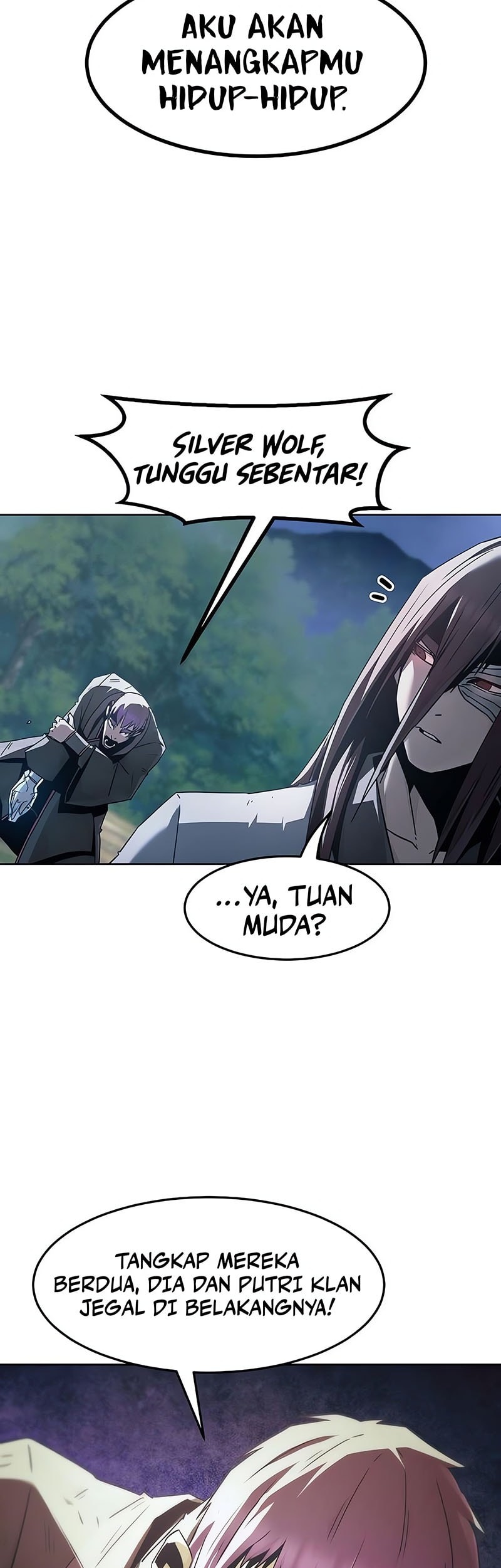 Chapter 87 - halaman 12