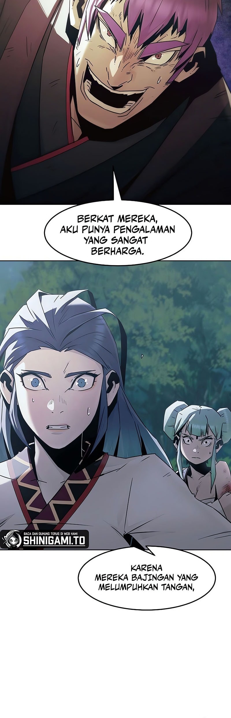 Chapter 87 - halaman 13