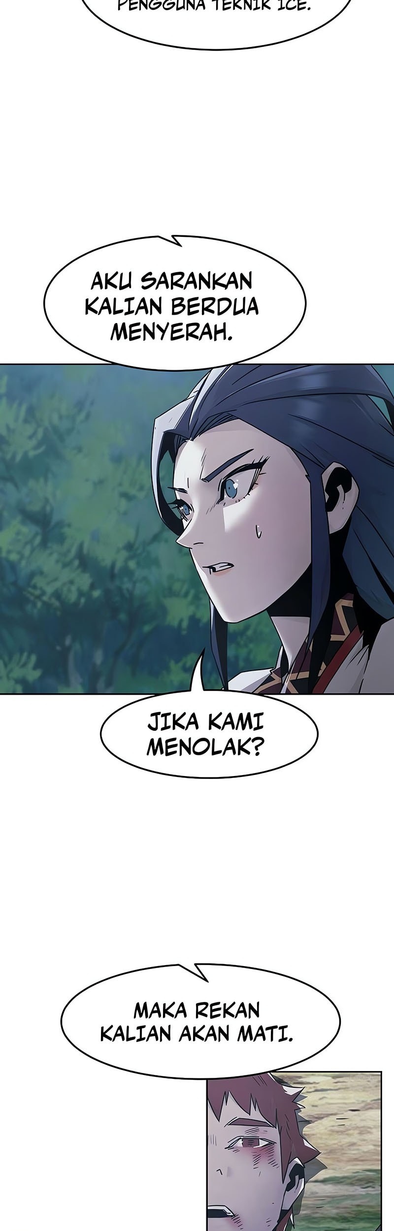 Chapter 87 - halaman 16