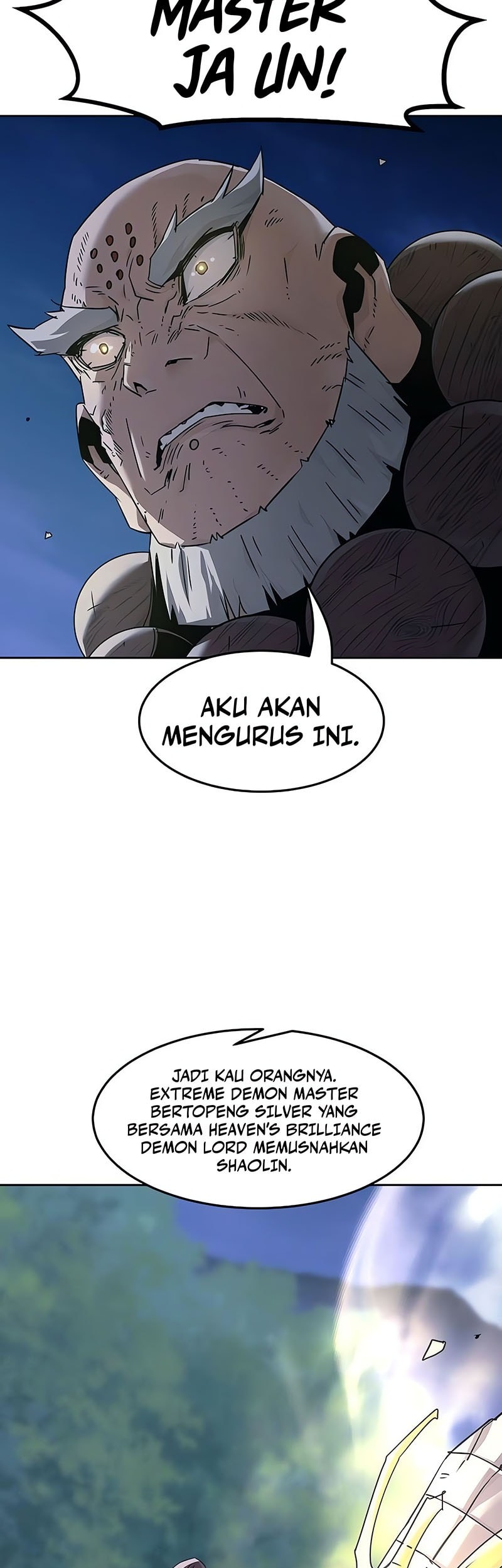 Chapter 87 - halaman 20
