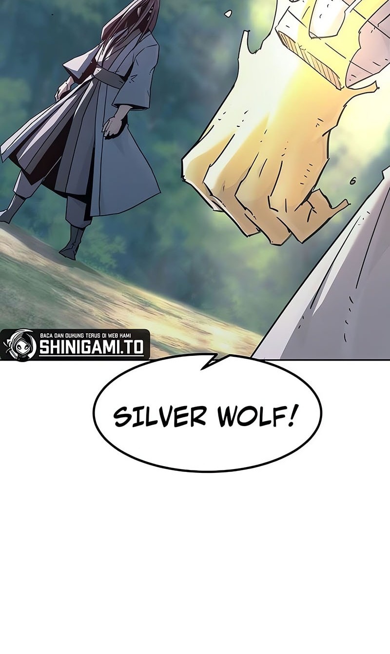 Chapter 87 - halaman 21