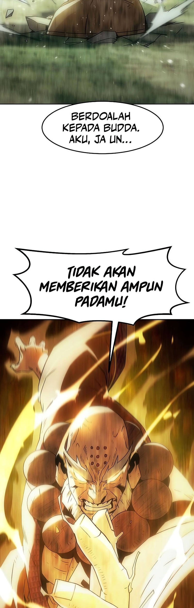Chapter 87 - halaman 23