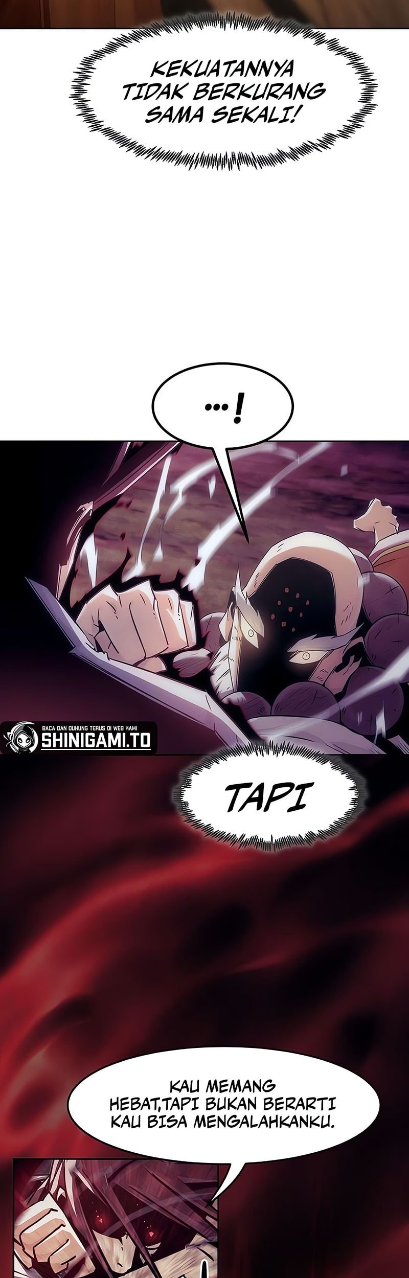 Chapter 87 - halaman 28