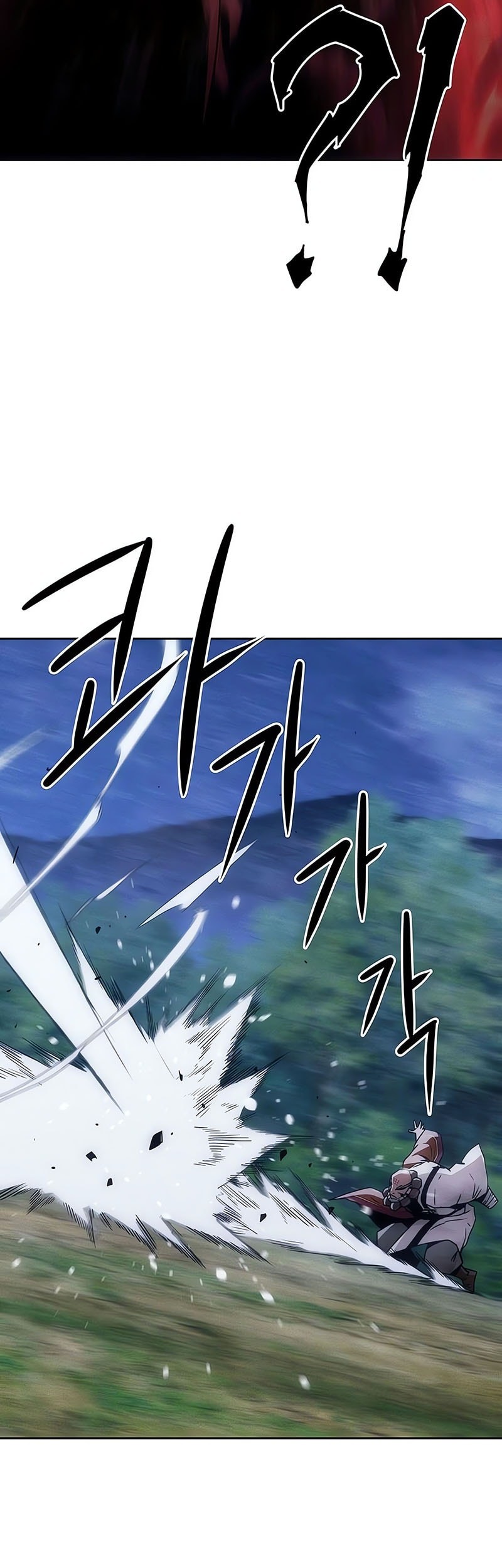 Chapter 87 - halaman 30