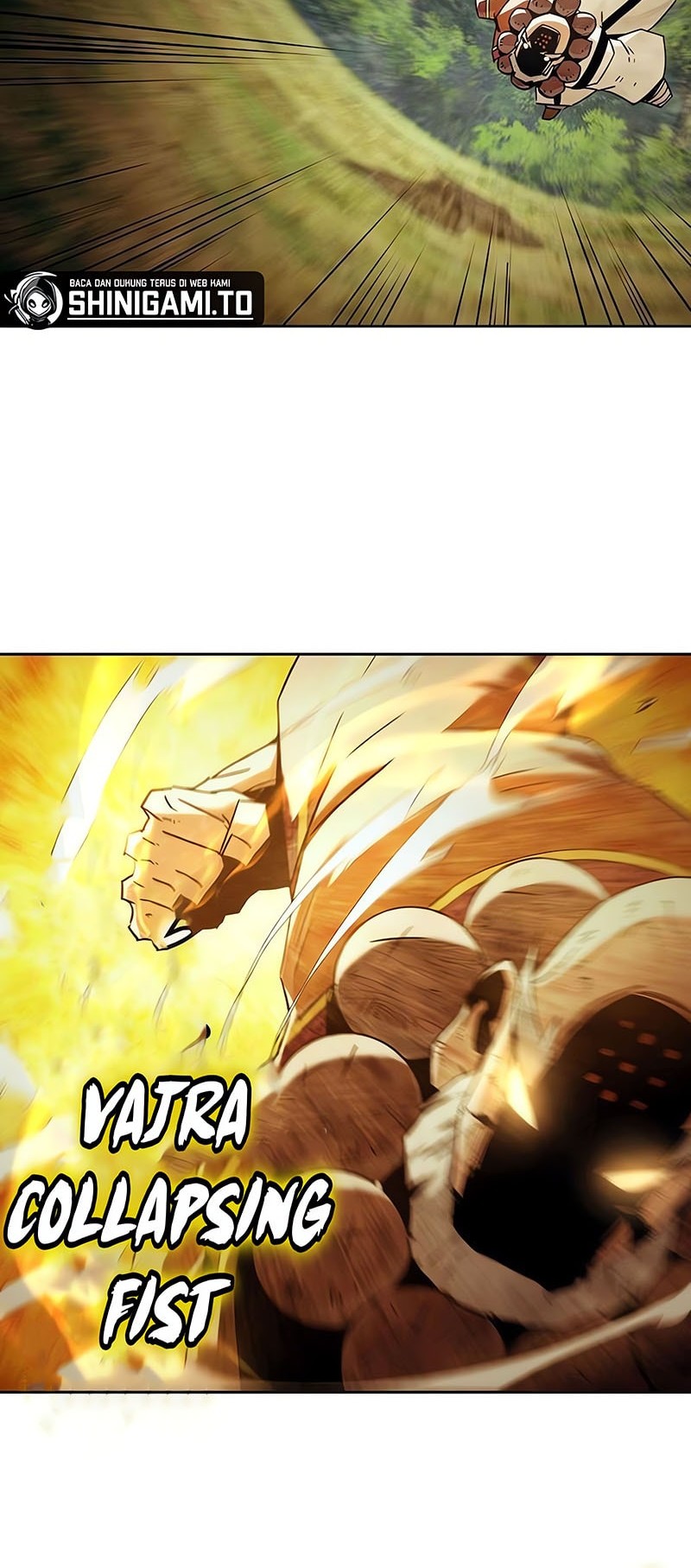 Chapter 87 - halaman 33