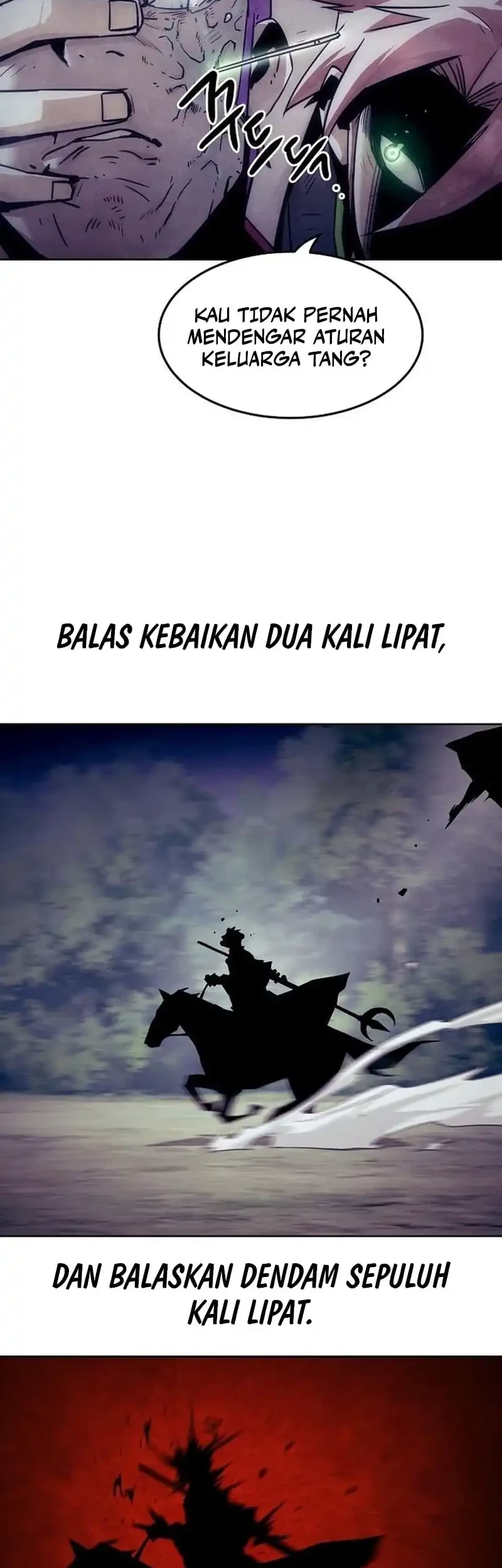 Chapter 88 - halaman 38