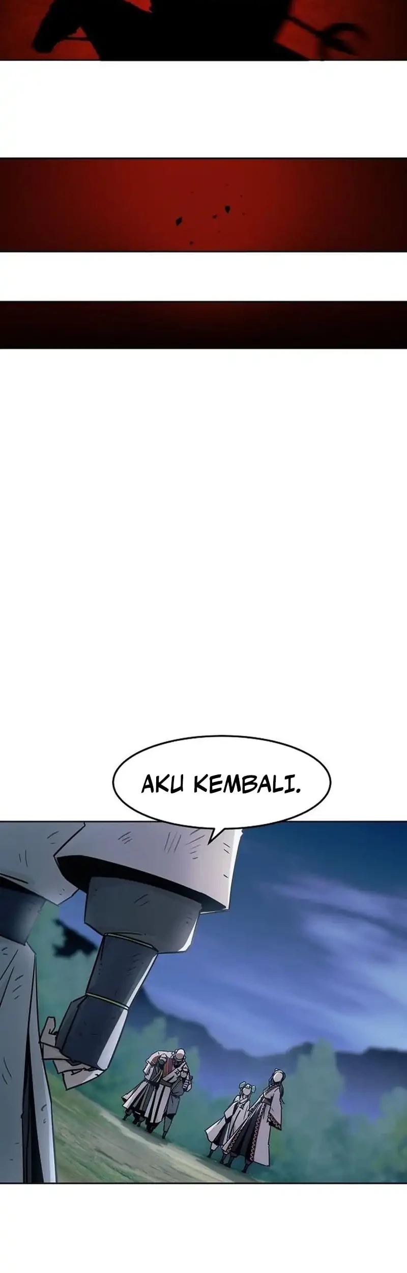 Chapter 88 - halaman 39