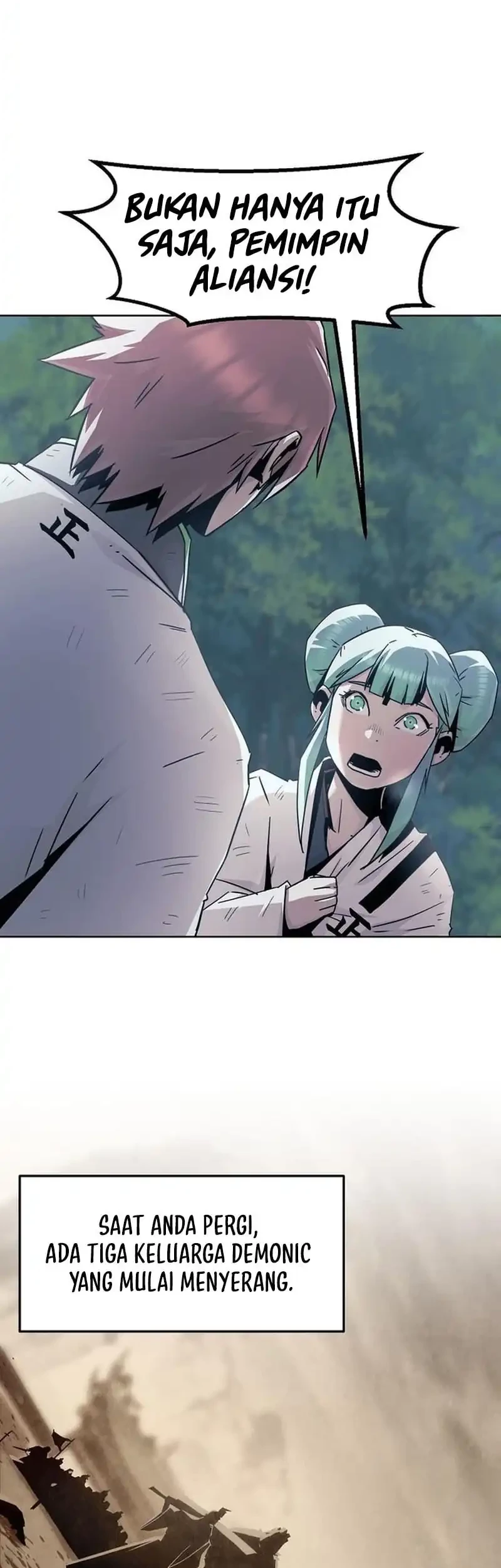 Chapter 88 - halaman 42