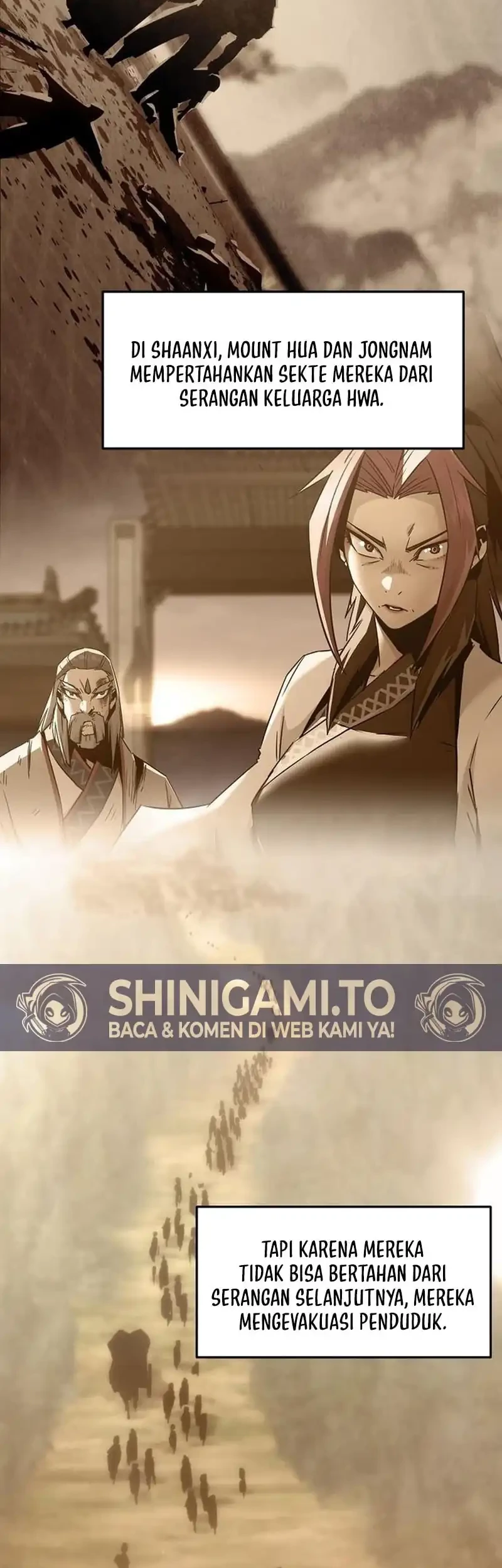 Chapter 88 - halaman 43