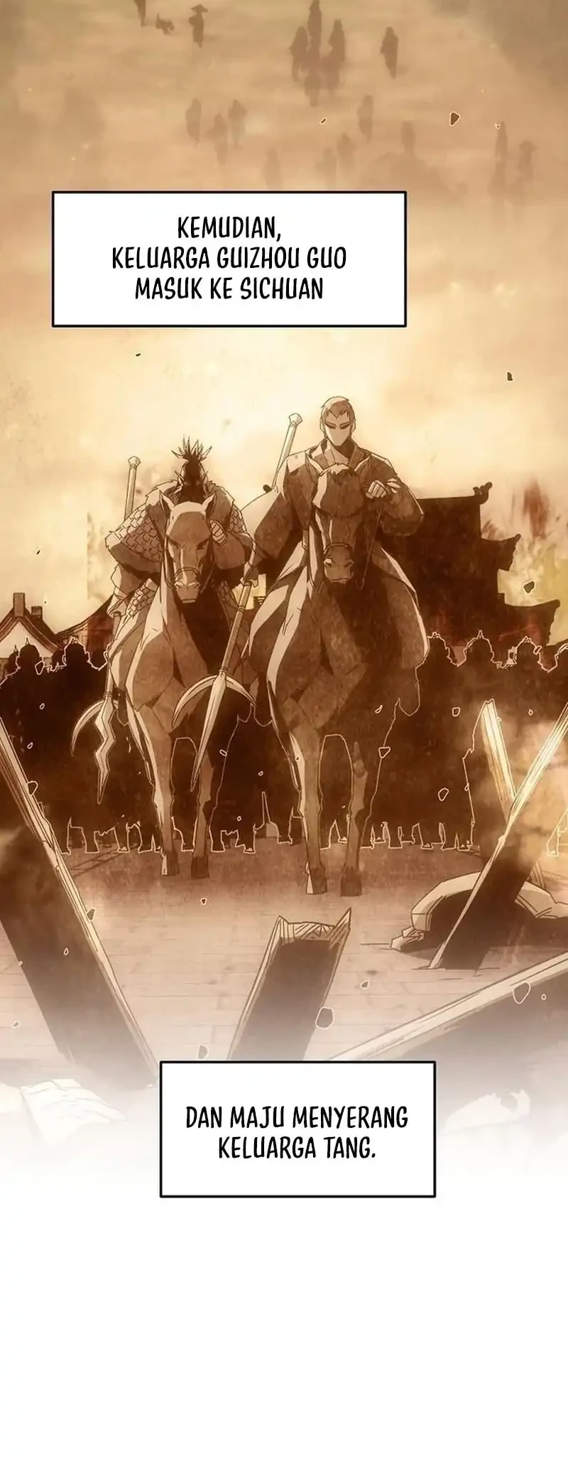 Chapter 88 - halaman 44