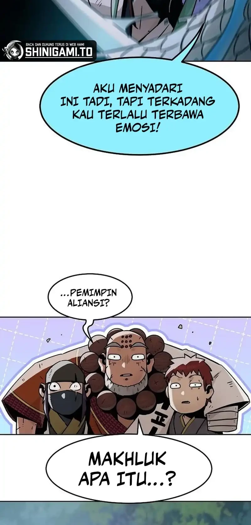 Chapter 88 - halaman 48
