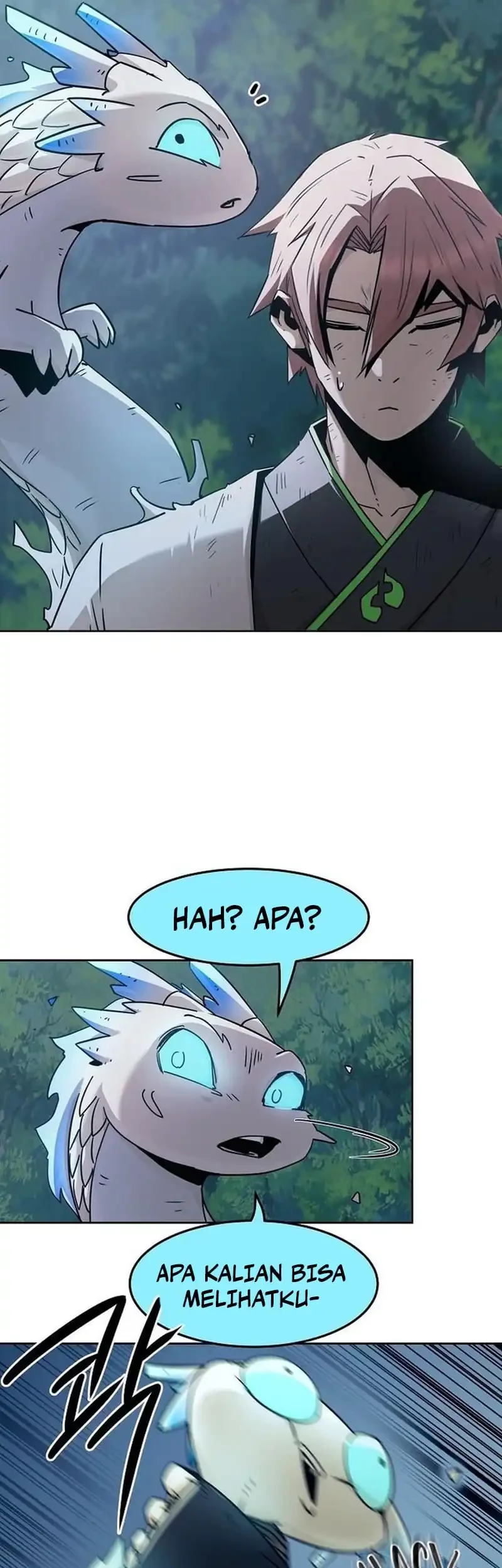 Chapter 88 - halaman 49