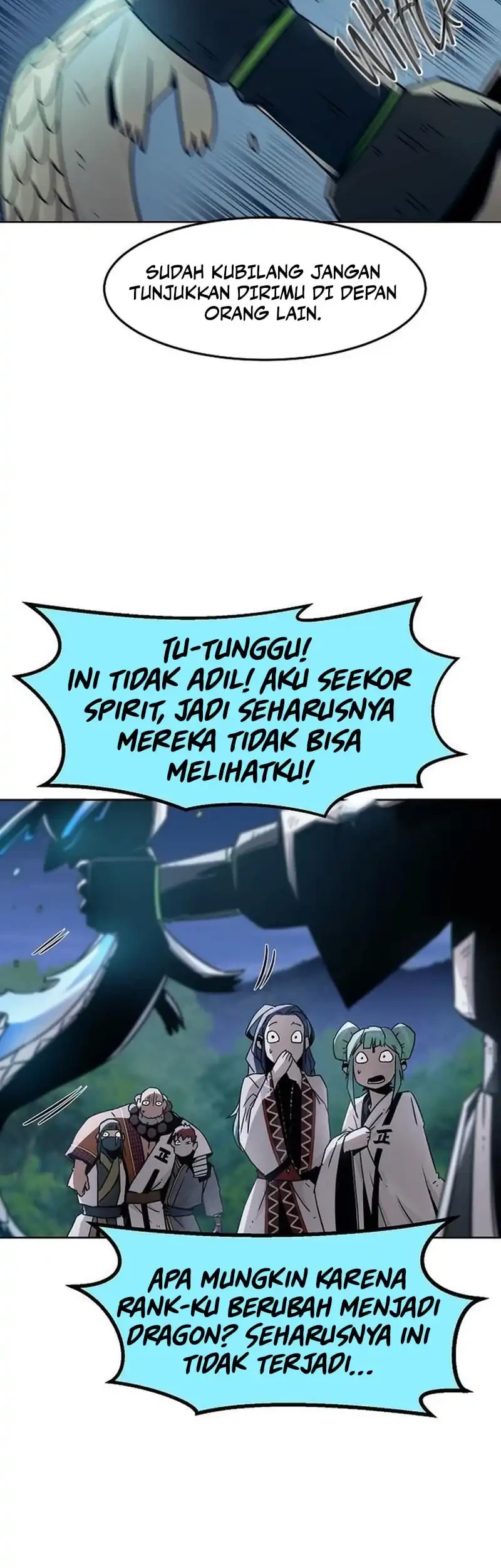 Chapter 88 - halaman 50