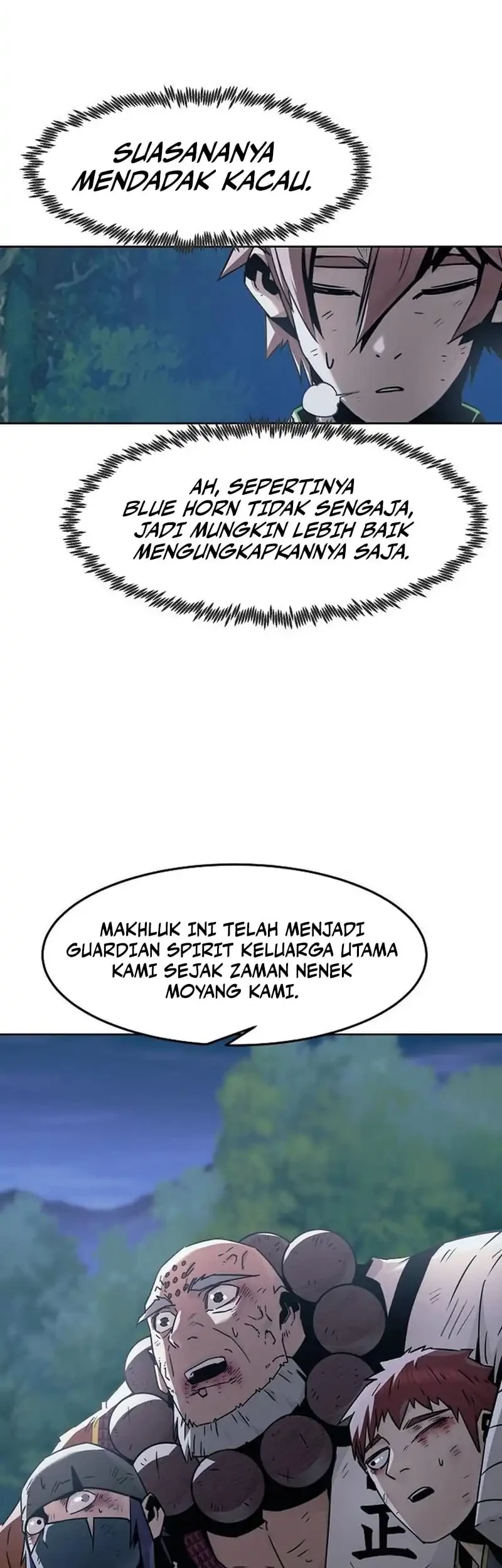 Chapter 88 - halaman 51